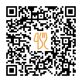 QR-code link para o menu de Restaurant Löffel