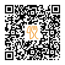 QR-code link para o menu de Style Shanghai