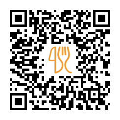 QR-code link para o menu de Thai Orchid