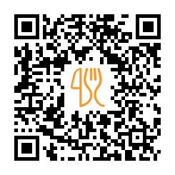 QR-code link para o menu de Mcdonald's