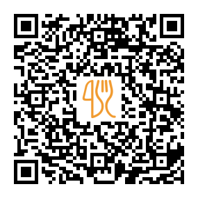 QR-code link para o menu de Walsh Bay Kitchen