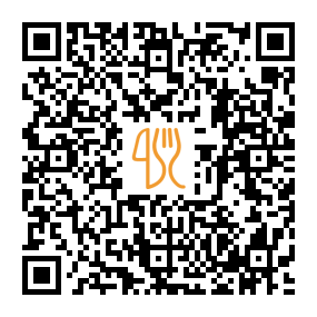 QR-code link para o menu de Tri-county Meat Market