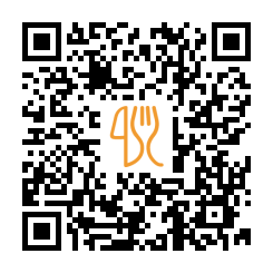 QR-code link para o menu de Piscis