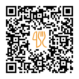 QR-code link para o menu de Cafe Ichorya