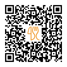 Carte QR de Garagem Do Lanche