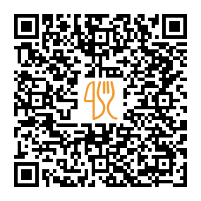 QR-code link para o menu de Mcdonald's Vallecas Villa