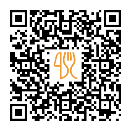 QR-code link para o menu de Taberna Martín