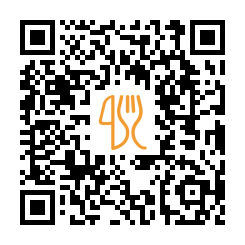 QR-code link para o menu de Fina