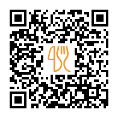 QR-code link para o menu de Azabu