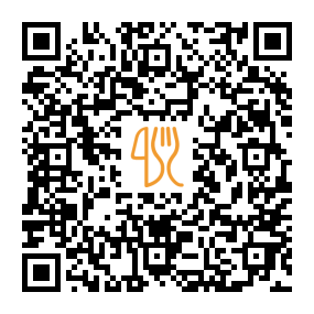 QR-code link para o menu de Skuratov Coffee Roasters