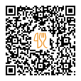 QR-code link para o menu de Calhoun County Pizza Incorporated