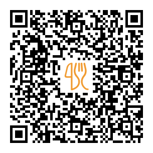 QR-code link para o menu de Phu Rua Phochana