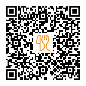 QR-code link para o menu de Locanda 86