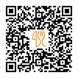 QR-code link para o menu de Peñaflor