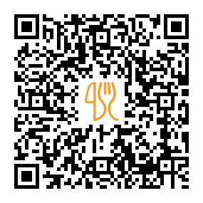 QR-code link para o menu de Caffetteria San Colombano