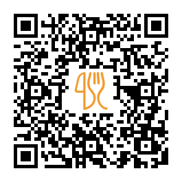 QR-code link para o menu de D'antich Forn