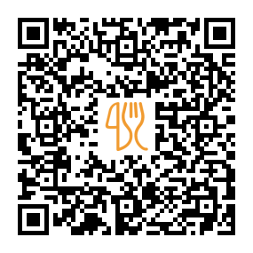 QR-code link para o menu de Panificio Graziano