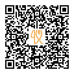 QR-code link para o menu de Balcon Canario