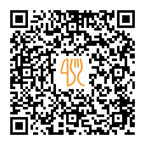 QR-code link para o menu de Mackenzie River Pizza Co.