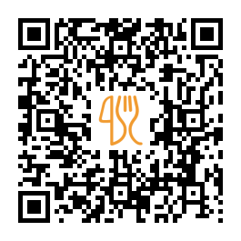 QR-code link para o menu de Mcdonald's