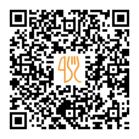 QR-code link para o menu de Courtyard By Marriott Suffolk Chesapeake