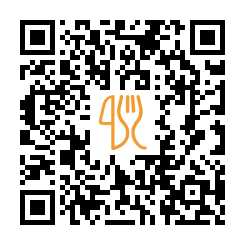 QR-code link para o menu de Mesón Anaya