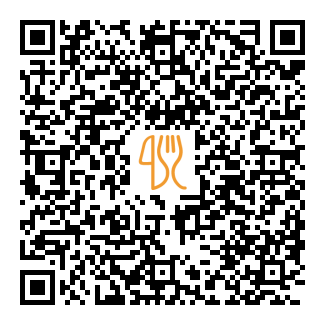 QR-code link para o menu de Rech By Alain Ducasse Intercontinental Hong Kong