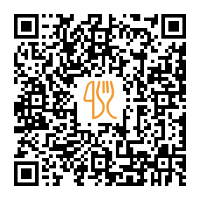 QR-code link para o menu de KDM portiragnes