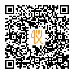 QR-code link para o menu de Abrasador Bodegas Triana