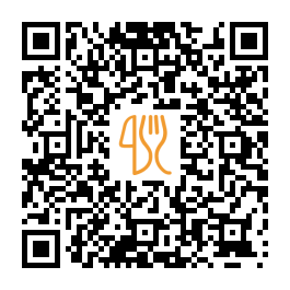 QR-code link para o menu de C Gourmet