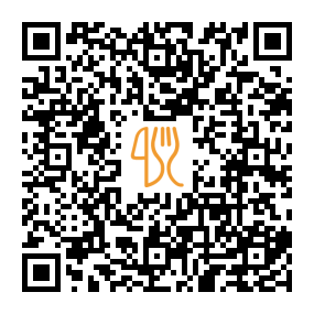 QR-code link para o menu de Essentials Coffee