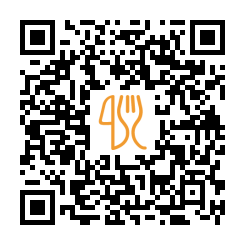 QR-code link para o menu de Alea