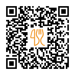 QR-code link para o menu de G Kitchen