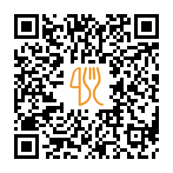 QR-code link para o menu de Bokoto