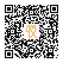 QR-code link para o menu de Maremio