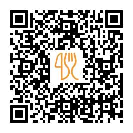 QR-code link para o menu de Pizzería Horno Y Leña