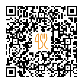 QR-code link para o menu de Pizzeria Vallio Di Fedato C