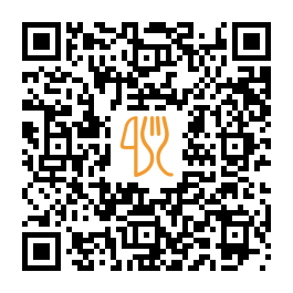 QR-code link para o menu de Area 167 (a Madrid)