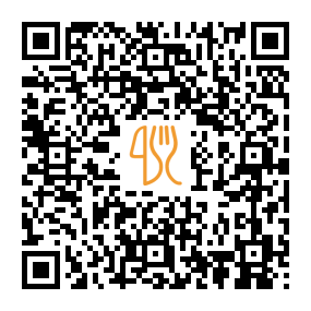 QR-code link para o menu de Pizzería Passarela De Bigastro