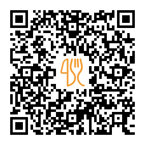 QR-code link para o menu de Mi Pequena Venezia, Cafe Bistrot