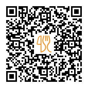 QR-code link para o menu de Birrias Chivos Cheves