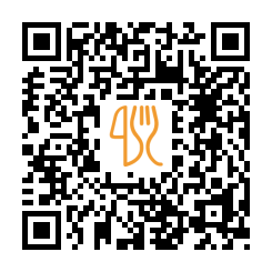 QR-code link para o menu de Ta-ke Japanese