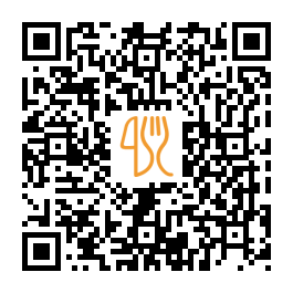 QR-code link para o menu de The Italian Cafe