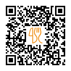 QR-code link para o menu de Wù Kōng