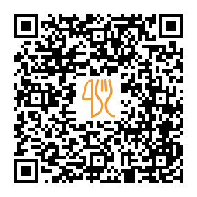 QR-code link para o menu de Breckenridge Dance