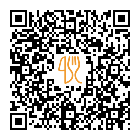 QR-code link para o menu de Le Melèze