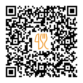 QR-code link para o menu de Ostaia Cucina Italiana