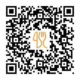 QR-code link para o menu de Arome