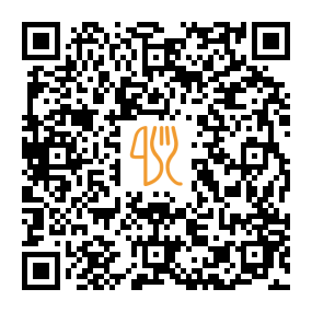 QR-code link para o menu de Greg's Catering/don's Meat Market