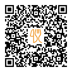 QR-code link para o menu de Taste Of India